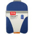 TYR Kickboard Junior