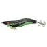 KABO SQUID Black Magic 2.5 Squid Jig 9g 80 mm