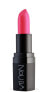 Lippenstift - NoUBA Lipstick 296