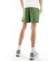 Columbia Summerdry shorts in canteen green