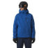 HELLY HANSEN Panorama jacket