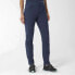 MILLET Wanaka Stretch II Pants