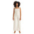 Levi´s ® Drea Jumpsuit