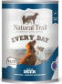 Natural Trail NATURAL TRAIL EVERY DAY Dog Jeleń 800g