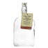 KITCHENCRAFT KCHMBOT7 Glass Bottle