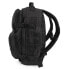 HIGHLAND TACTICAL Major 33L backpack