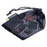 COCOON Mesh Stuff Set Compression Bag