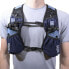 OXSITIS Gravity 5 Backpack