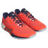 ADIDAS Dropset Trainer trainers