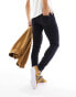 DTT stretch skinny fit jeans in indigo