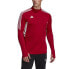 Sweatshirt adidas Condivo 22 Training Top M HB0007