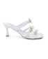 Women's Julia Sandals