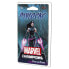 FANTASY FLIGHT GAMES Psylocke Board Game