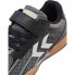 HUMMEL Root Elite VC handball shoes