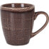 INDE Coffee Cortado Mug 200ml Reassure