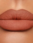 Charlotte Tilbury Lip Cheat - Hot Gossip