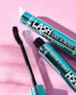 Mascara Lash Like a Boss Instant Volume & Length Ultra Black, 9,5 ml