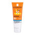 La Roche-Posay Anthelios Hydrating SPF50+ 250 ml sonnenschutz wasserfest für Kinder