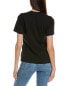 3.1 Phillip Lim Embellished T-Shirt Women's