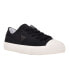 Women's Pranze Casual Sneakers