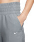 Брюки Nike Dri-FIT One Ultra High-Waisted