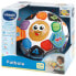 VTECH Futbola Toy