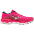 Кроссовки Mizuno Wave Sky 5 Running