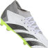 Adidas Buty adidas Predator Accuracy.3 FG GZ0024