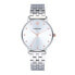 Женские часы Radiant RA585202 (Ø 36 mm)