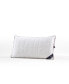 100% Cotton Filled Pillow, King