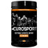 EUROSPORT NUTRITION 600g Orange Isotonic Drink