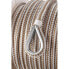 SEACHOICE Nylon Braided Rope 45.7 m