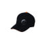 SUOMY Team Black cap