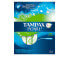 TAMPAX PEARL tampon super 24 PCs