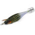 DTD Weak Fish 1.5 Squid Jig 5.8g 55 mm