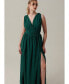 Women's Cara Maxi Dress