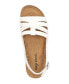 Women's Kehlani Sandals