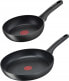 Patelnia Tefal Patelnia do naleśników Tefal 25CM FORCE C2923853