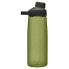 CAMELBAK Chute Mag 750ml Flasks