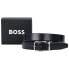 BOSS Owen Belt