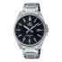 CASIO EFV-150D-1AVUEF watch