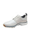 Men's XC4 Water-resistant H2 Luxe Hybrid Saddle Golf Shoes