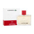 Lacoste Red 75 ml eau de toilette für Herren