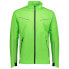 CMP Fix Hood 31A6247 softshell jacket