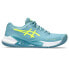 Кроссовки Asics Gel-Challenger 14 Clay