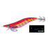 YO-ZURI Aurie-Q Cloth EGI 3.0 Squid Jig 14.5g