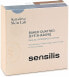 Sensilis Quatro Eye Shadow