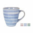 Кружка Mug La Mediterránea Cocolo 550 ml (24 штук)