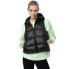 Down vest 4F F092 W 4FSS23TDJAF092 20S