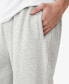 Брюки мужские COTTON ON Loose Fit Track Pants